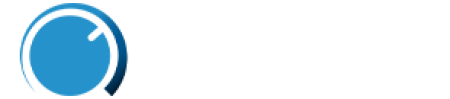 mars-muhendislik-izmir-logo